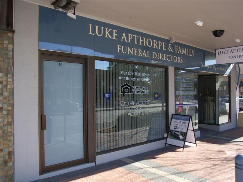 51 Vincent Street, Cessnock NSW 2325