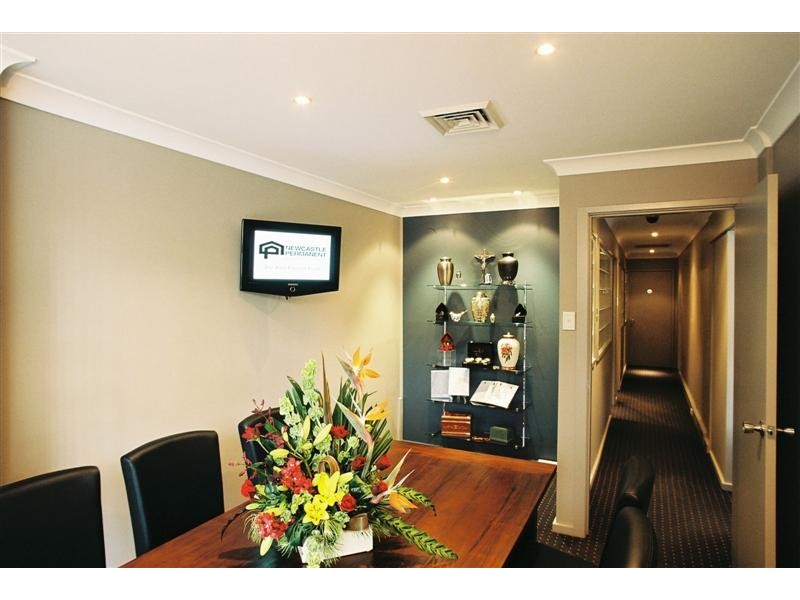 51 Vincent Street, Cessnock NSW 2325