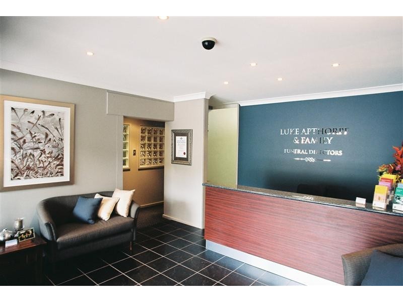 51 Vincent Street, Cessnock NSW 2325