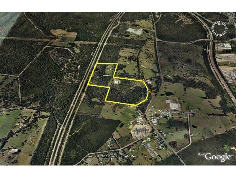 35 & 36 Samuel Road, Wyee NSW 2259