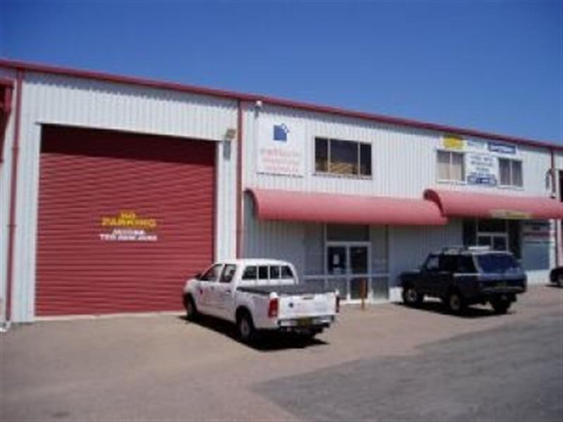 2/18 Oakdale Road, Gateshead NSW 2290