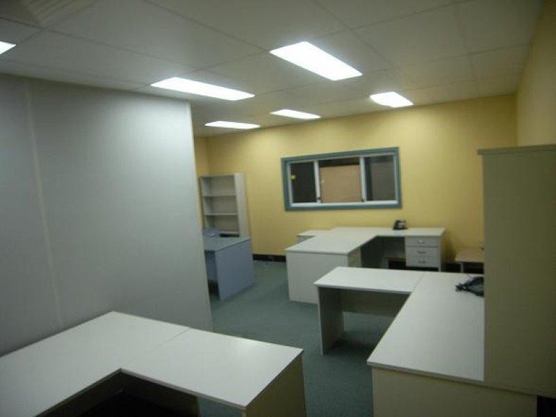 2/18 Oakdale Road, Gateshead NSW 2290