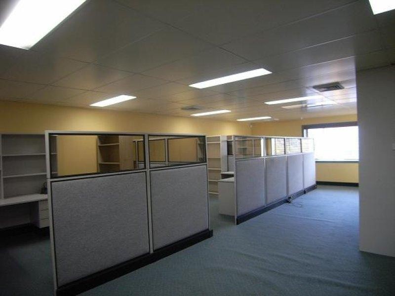 2/18 Oakdale Road, Gateshead NSW 2290