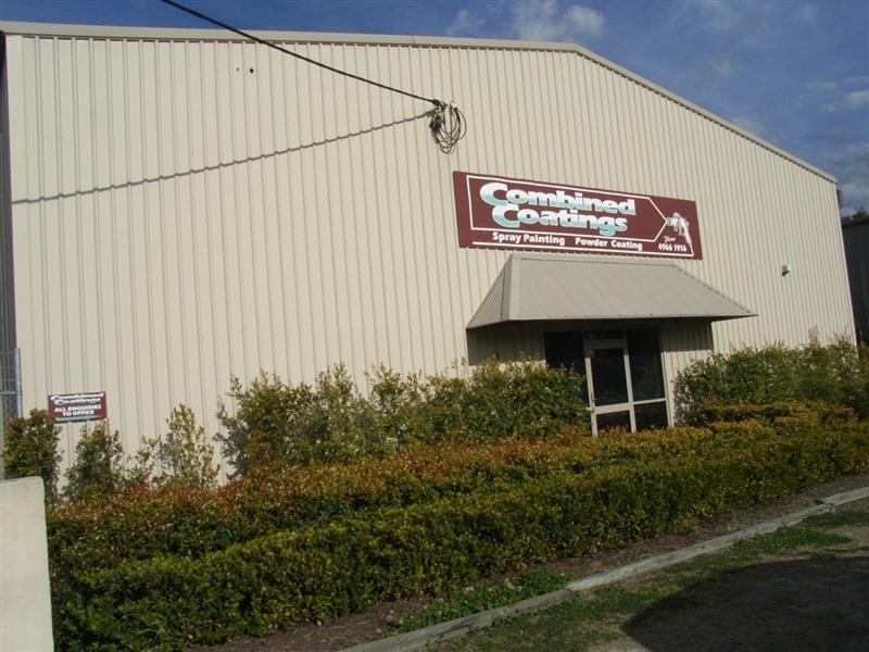 6 Pipeclay Avenue, Thornton NSW 2322