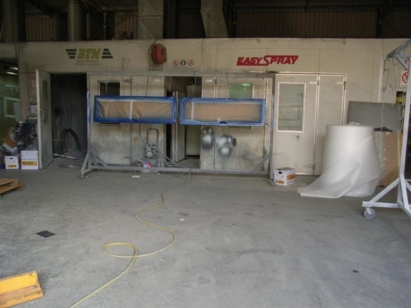 6 Pipeclay Avenue, Thornton NSW 2322