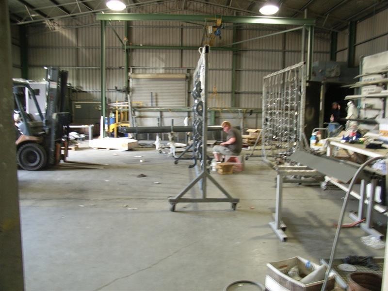 6 Pipeclay Avenue, Thornton NSW 2322