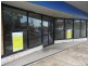 7 Beresford Avenue, Beresfield NSW 2322
