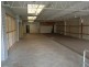 7 Beresford Avenue, Beresfield NSW 2322