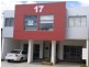 17 Arnott Street, Edgeworth NSW 2285