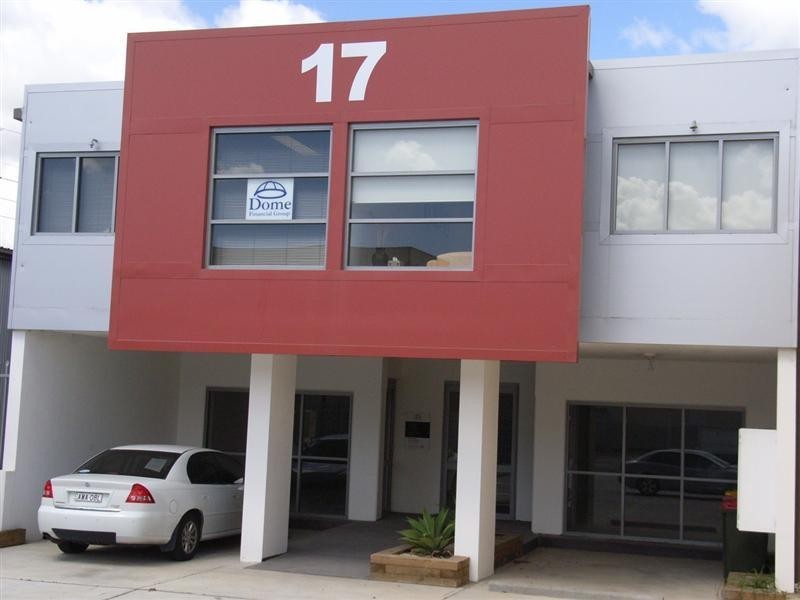 17 Arnott Street, Edgeworth NSW 2285