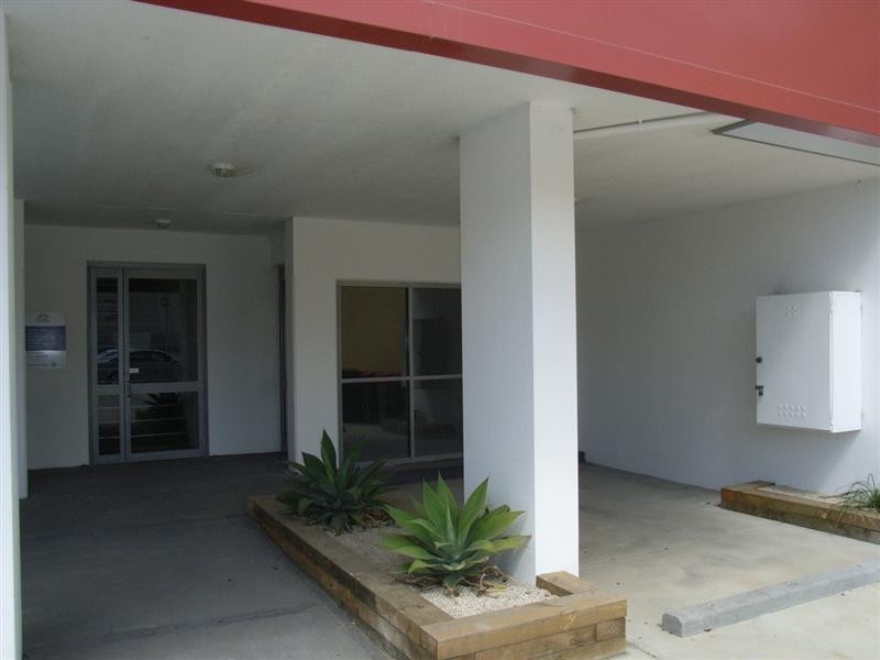 17 Arnott Street, Edgeworth NSW 2285