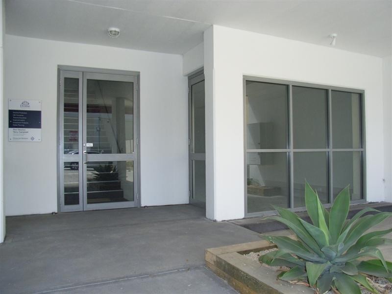 17 Arnott Street, Edgeworth NSW 2285