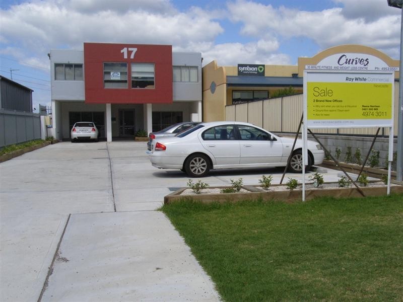 17 Arnott Street, Edgeworth NSW 2285
