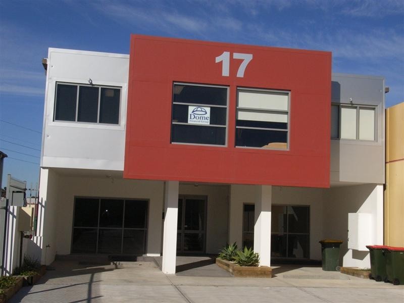 17 Arnott Street, Edgeworth NSW 2285