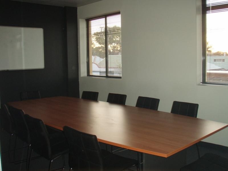 5 Brunker Road, Broadmeadow NSW 2292