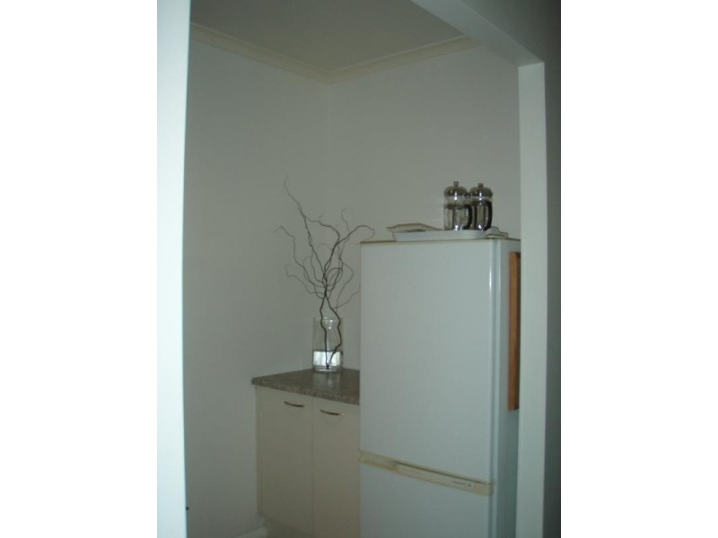 5 Brunker Road, Broadmeadow NSW 2292