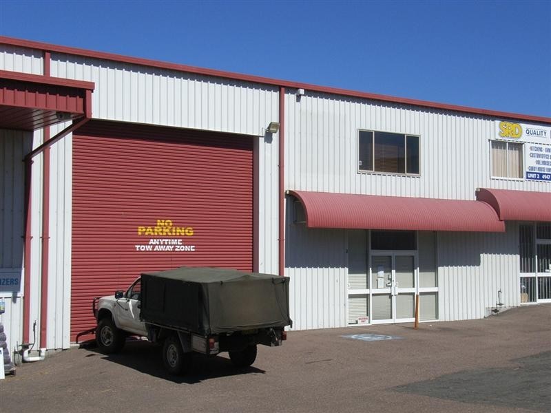 2/18 Oakdale Road, Gateshead NSW 2290