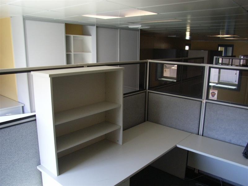 2/18 Oakdale Road, Gateshead NSW 2290