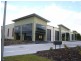 Unit 13 The Gateway, Mayfield West NSW 2304
