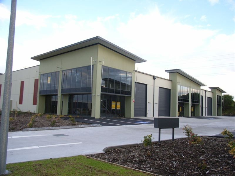 Unit 13 The Gateway, Mayfield West NSW 2304