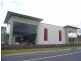 Unit 13 The Gateway, Mayfield West NSW 2304