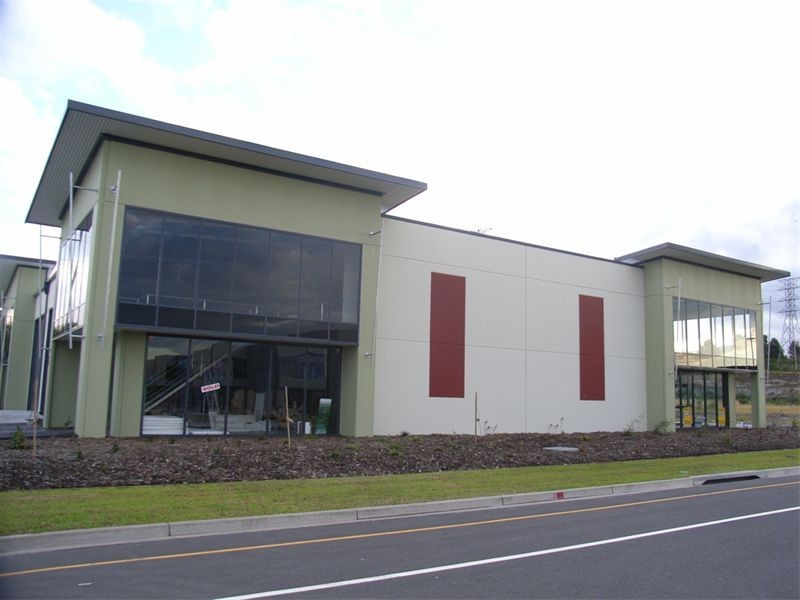 Unit 13 The Gateway, Mayfield West NSW 2304