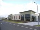 Unit 13 The Gateway, Mayfield West NSW 2304