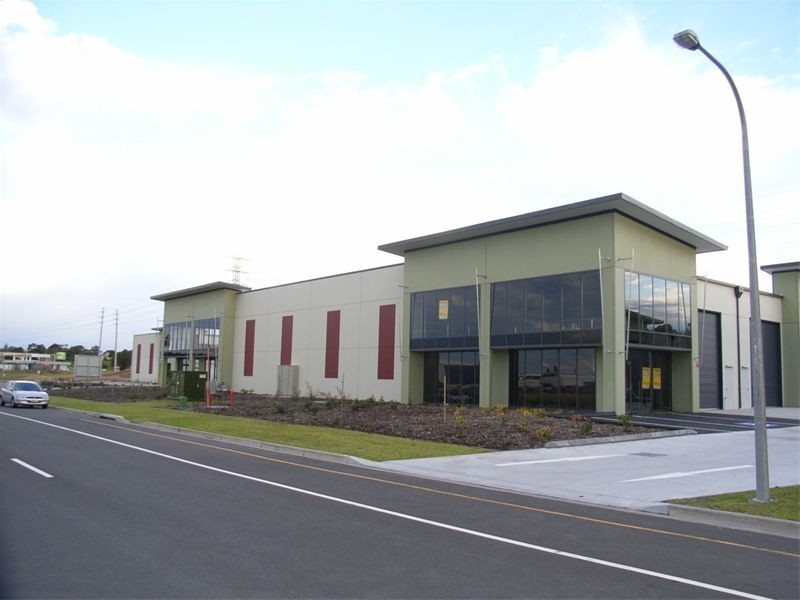 Unit 13 The Gateway, Mayfield West NSW 2304