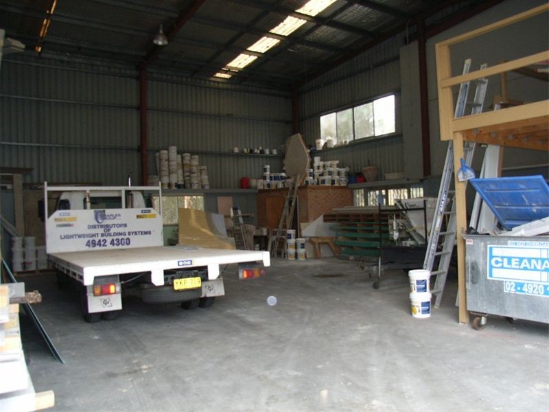 2 & 3/9 Seasand Drive, Redhead NSW 2290