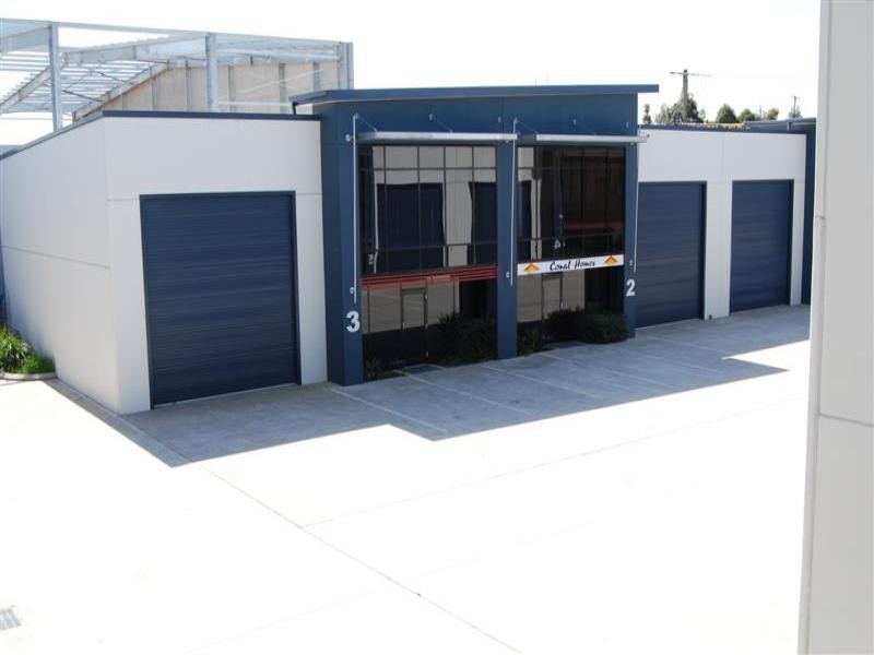 3/7 Friesian Close, Sandgate NSW 2304