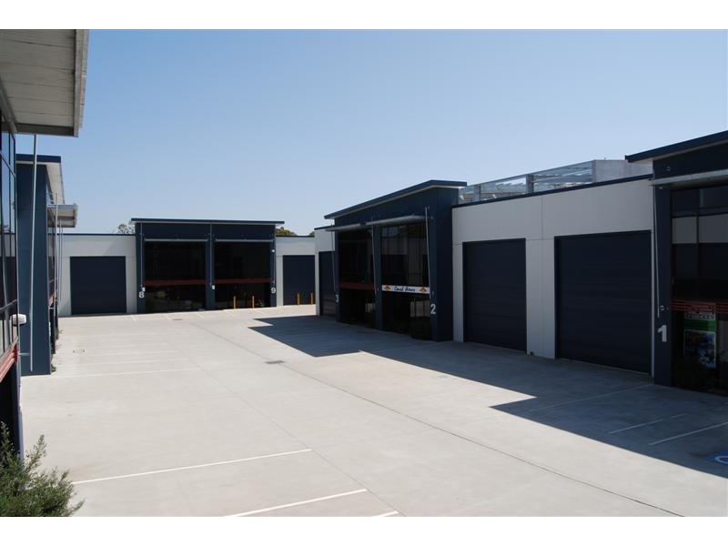 3/7 Friesian Close, Sandgate NSW 2304