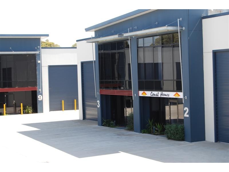 3/7 Friesian Close, Sandgate NSW 2304