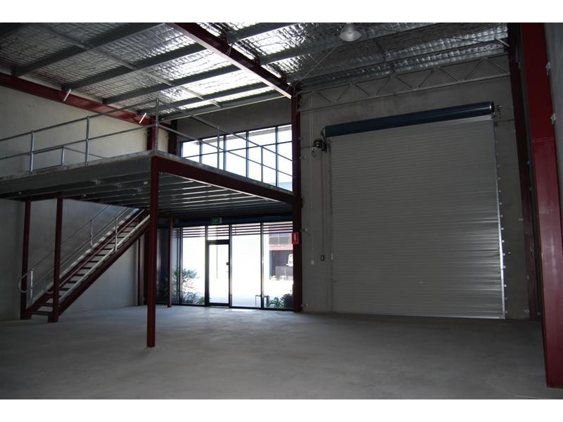 3/7 Friesian Close, Sandgate NSW 2304