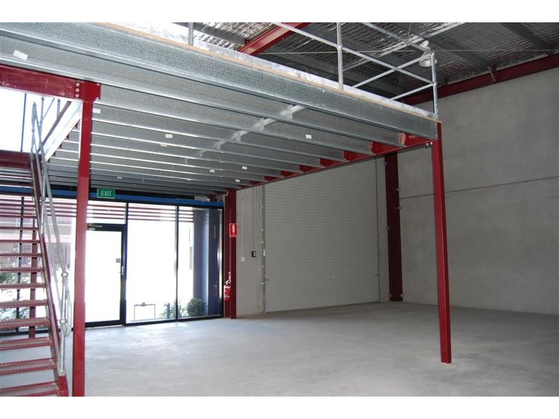 3/7 Friesian Close, Sandgate NSW 2304