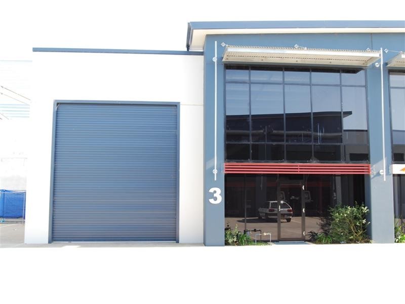 3/7 Friesian Close, Sandgate NSW 2304