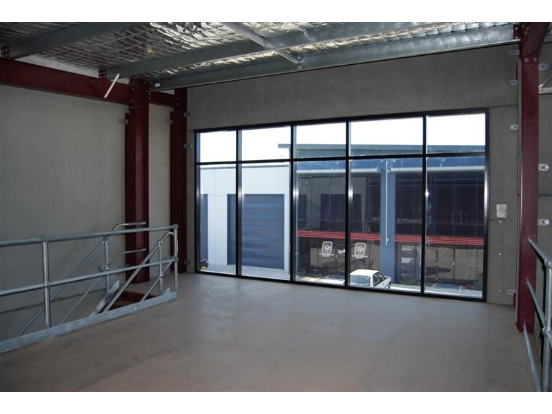 3/7 Friesian Close, Sandgate NSW 2304