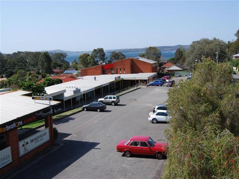 20,22,24 Laycock Street, Carey Bay NSW 2283