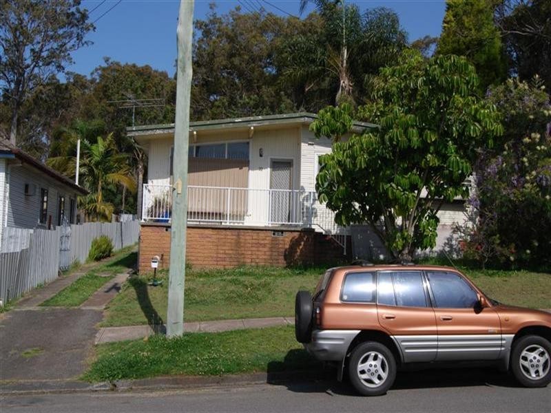 20,22,24 Laycock Street, Carey Bay NSW 2283