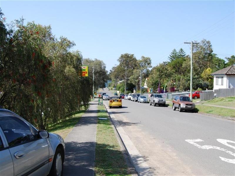 20,22,24 Laycock Street, Carey Bay NSW 2283