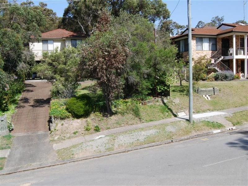 20,22,24 Laycock Street, Carey Bay NSW 2283