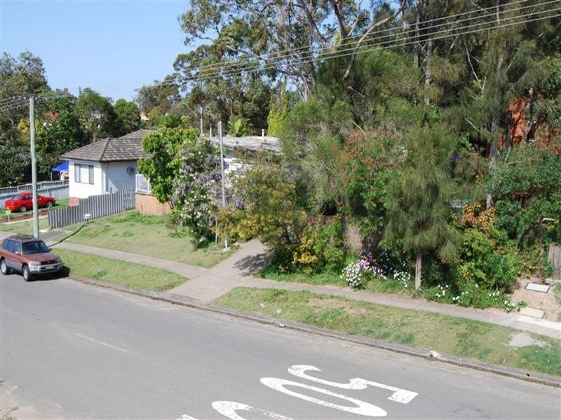 20,22,24 Laycock Street, Carey Bay NSW 2283