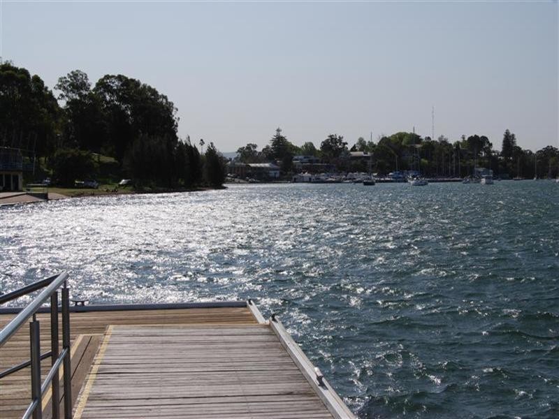 20,22,24 Laycock Street, Carey Bay NSW 2283