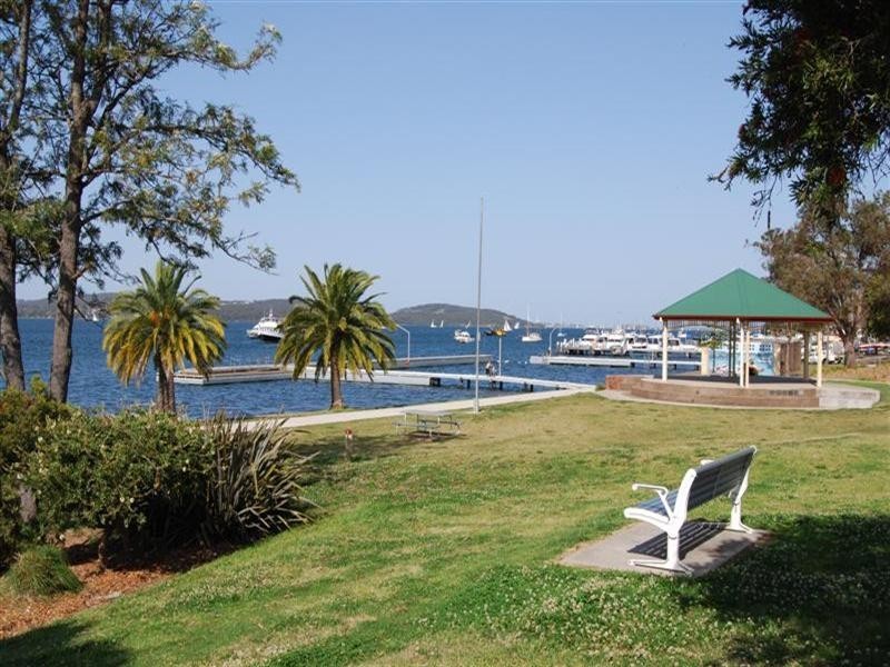 20,22,24 Laycock Street, Carey Bay NSW 2283