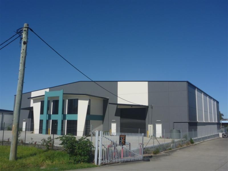 9 Friesian Close, Sandgate NSW 2304