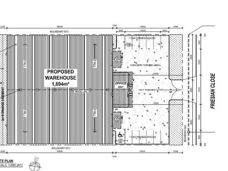 9 Friesian Close, Sandgate NSW 2304