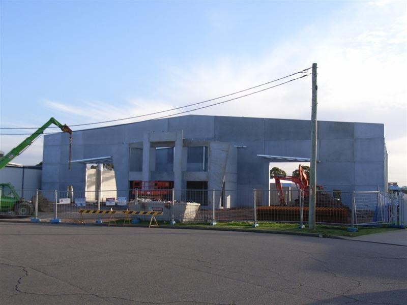 9 Friesian Close, Sandgate NSW 2304