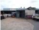 3 & 4/24 Hooker Street, Islington NSW 2296