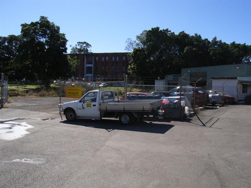 6/24 Hooker Street, Islington NSW 2296