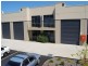 Unit 09 The Hub Steel River, Mayfield West NSW 2304