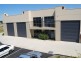 Unit 09 The Hub Steel River, Mayfield West NSW 2304